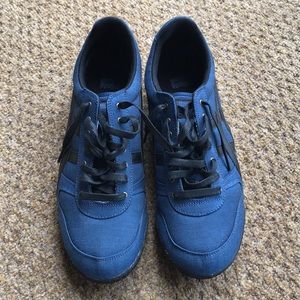 NWT Onitsuka Tiger Ultimate 81, size 11